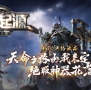 Դ֮·רĬְҵ-ǵơ桿