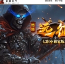 ȼԶְҵɫڰ-ǧޡ桿