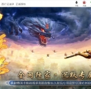 ֤¼Ĭְҵؿ-бߡ桿