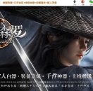 ɭ޳Ĭר޵ְҵ-֮GOM桿