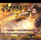 Ǭ΢临Żְҵ-GOM桿