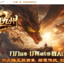 ҫר洴¹ְҵ-ɽȡ桿