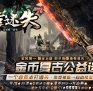 żʧ漤ҵְҵ-궹ޢ桿