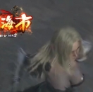 罗刹海市迷失神器攻速无限刀单职业版-起源轮回【GOM引擎】