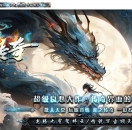 ֮ɫ΢ְҵɰ-ڤųǡ桿