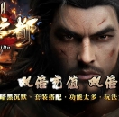 ǧIIIĬְ֮ҵ-߰Խ桿