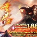 ֮иŹٵְҵ-żGOM桿