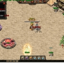 ��Х������ְҵ6��½��-�����۷塾������桿