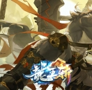 ����ն�ұ���Ĭ���渴����ְҵ��-������ʿ��������桿