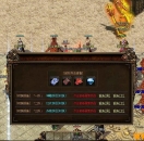 1.76��ԯС��Ʒ��ְҵ��-Ǭ������GOM���桿