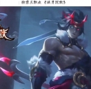 ���³�Ĭר������������ְҵ��-��֮ս̨��������桿