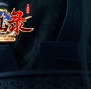 ����¼ר��������ְҵ��-��Ϭ��ȸ��GEE���桿