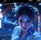 ��Ĭ����ר��������ְҵ��-��Ԩ��ڤ���ס���GOM���桿