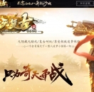 1.80���츴�����濪����ְҵ��-�������GOM���桿