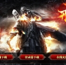 1.80���Ĵ���ɢ�˻�����ְҵ��-����֮�ҡ�GOM���桿