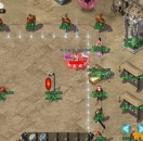 ���������ʧ���鵥ְҵ��-��������GOM���桿