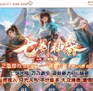 �߽������������޵����鵥ְҵ��-Ӣ�����ס�GOM���桿