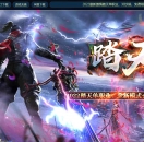 ̤�칥�ٵ�ְҵ��-ɺ�����ܡ�GOM���桿