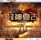 1.76���񸴹�С��Ʒ��ְҵ��-ͷ����ҡ�GOM���桿