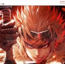 ��ɫ���ڵ��³�����ʿר��������ְҵ��-��Ԩ�ѷ졾������桿