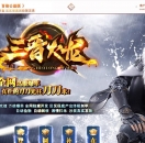 1.85��������������ְҵ��-������󞡾GOM���桿