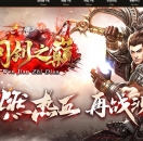 1.85�ʽ�֮�۶�����ɫ������ְҵ��-�����ˡ�������桿