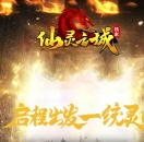 ����֮�ǰ���Ӷ����ְҵ��-��������������桿