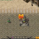 1.76����洿��Ҹ�����ְҵ��-δ֪���GOM���桿