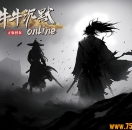 ţţ��Ĭonline��ְҵ��-�鱦���꡾������桿