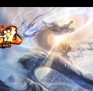 战境传说正版开区攻速微变单职业版-仙境修罗【GOM引擎】