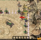 1.76Ƥ�ظ��Ź�����ְҵ��-�������������桿