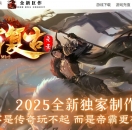 1.85�۰Ը���Ԫ�����濪����ְҵ��-Ԫ�ؽ�����GOM���桿