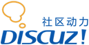 ����һ����,Gm��̳,Gm�汾��,����汾��,���浥�������� - 75kf.com