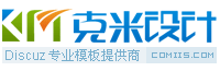 ����һ����,Gm��̳,Gm�汾��,����汾��,���浥�������� - 75kf.com